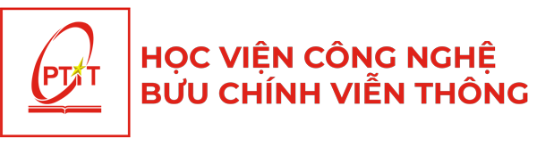 Học viện Công nghệ Bưu chính Viễn thông
